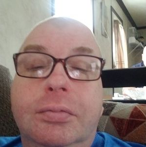 Meet your Posher, Todd